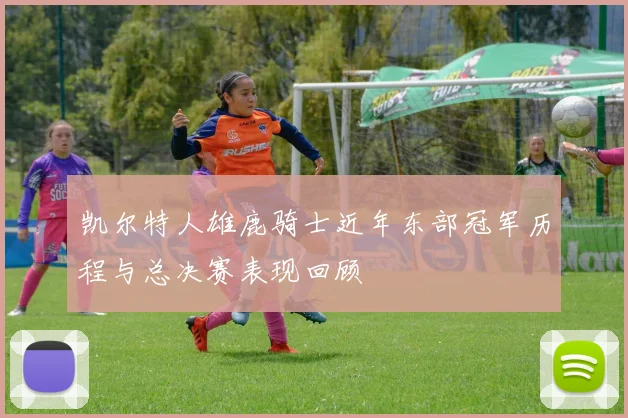 凯尔特人雄鹿骑士近年东部冠军历程与总决赛表现回顾