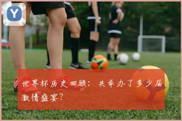 世界杯历史回顾：共举办了多少届激情盛宴？